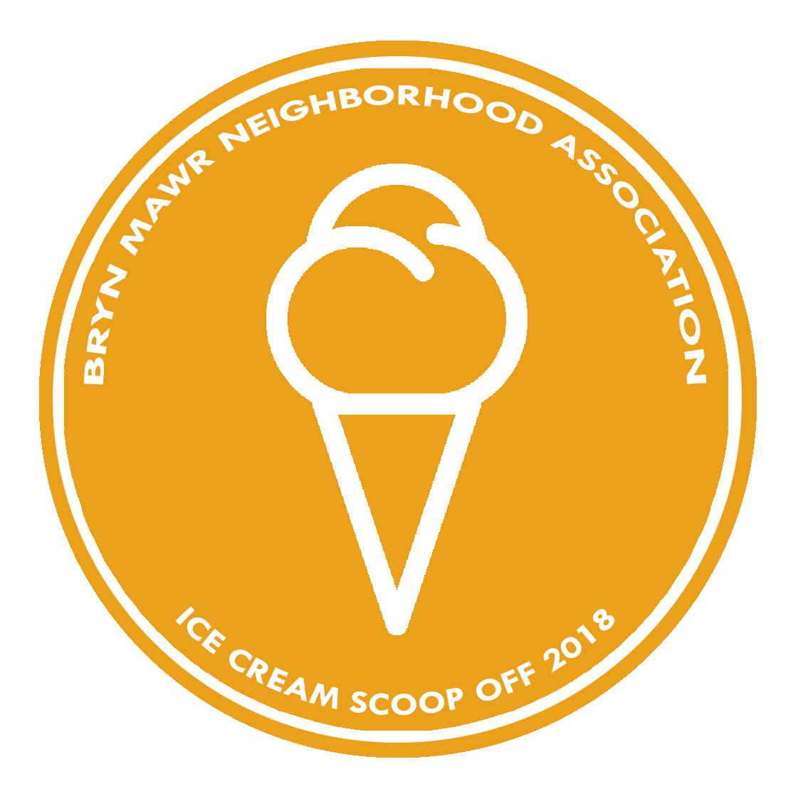 Bryn-Mawr-Ice-Cream-Scoop-Off-2018-Logo-_Master_-1 - Bryn Mawr ...