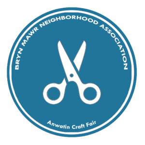 Anwatin Craft Fair Logo