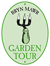 BrynMawrGardenTour-1sm