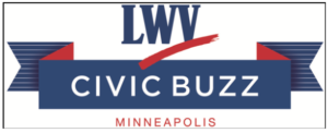 lmvcivicbuzz